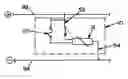 Fig. 01 - Circuit protection device