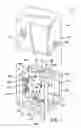 Fig. 02 - Circuit protection device