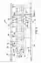 Fig. 06 - Circuit protection device