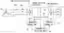 Fig. 01 - Power supply circuit protecting method and apparatus for the same