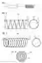 Fig. 02 - Arrangement for protection of electronic components