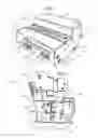 Fig. 02 - Base station protector assembly for surge protection