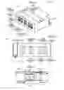 Fig. 07 - Base station protector assembly for surge protection
