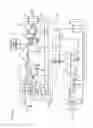 Fig. 07 - PWM drive apparatus and method for correcting output offset thereof