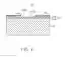 Fig. 07 - Electrostatic shield and method of fabricating the same