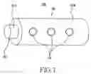 Fig. 02 - ELECTROSTATIC DISCHARGE DEVICE FOR PORTABLE TERMINAL