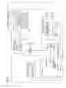 Fig. 02 - Electrostatically atomizing device