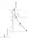 Fig. 05 - Electrostatically atomizing device