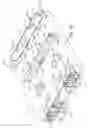 Fig. 09 - Electronic control mount with switch support and light guide