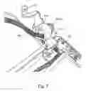 Fig. 08 - Electronic apparatus and component