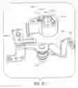 Fig. 11 - Electronic apparatus and component