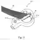 Fig. 12 - Electronic apparatus and component