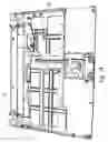 Fig. 15 - Electronic apparatus and component