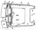 Fig. 01 - Enclosure for computer peripheral devices