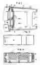 Fig. 02 - Enclosure for computer peripheral devices