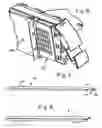 Fig. 04 - Enclosure for computer peripheral devices