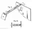 Fig. 05 - Enclosure for computer peripheral devices