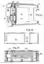 Fig. 06 - Enclosure for computer peripheral devices