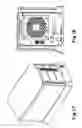 Fig. 08 - Enclosure for computer peripheral devices