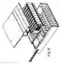 Fig. 16 - Enclosure for computer peripheral devices