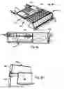 Fig. 20 - Enclosure for computer peripheral devices