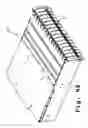 Fig. 25 - Enclosure for computer peripheral devices