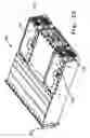 Fig. 30 - Enclosure for computer peripheral devices