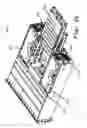 Fig. 31 - Enclosure for computer peripheral devices