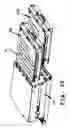 Fig. 32 - Enclosure for computer peripheral devices