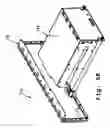 Fig. 35 - Enclosure for computer peripheral devices