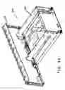 Fig. 42 - Enclosure for computer peripheral devices
