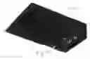 Fig. 48 - Enclosure for computer peripheral devices