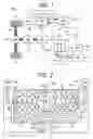 Fig. 02 - Power converter