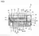 Fig. 05 - Electric connection box