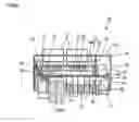 Fig. 07 - Electric connection box