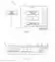 Fig. 02 - Thermal management apparatus and method for printed circuit boards