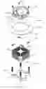 Fig. 02 - Heat dissipation device