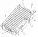 Fig. 01 - HEAT SINK