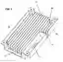Fig. 02 - HEAT SINK