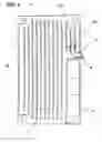 Fig. 03 - HEAT SINK