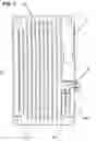 Fig. 04 - HEAT SINK