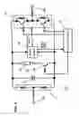 Fig. 05 - HEAT SINK