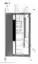 Fig. 06 - HEAT SINK