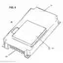 Fig. 07 - HEAT SINK