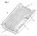 Fig. 08 - HEAT SINK