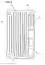 Fig. 09 - HEAT SINK