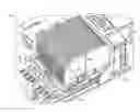 Fig. 01 - Apparatus and system, to secure a heat sink