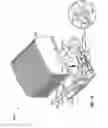 Fig. 04 - Apparatus and system, to secure a heat sink