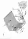 Fig. 07 - Apparatus and system, to secure a heat sink