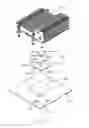 Fig. 02 - Heat dissipation device assembly